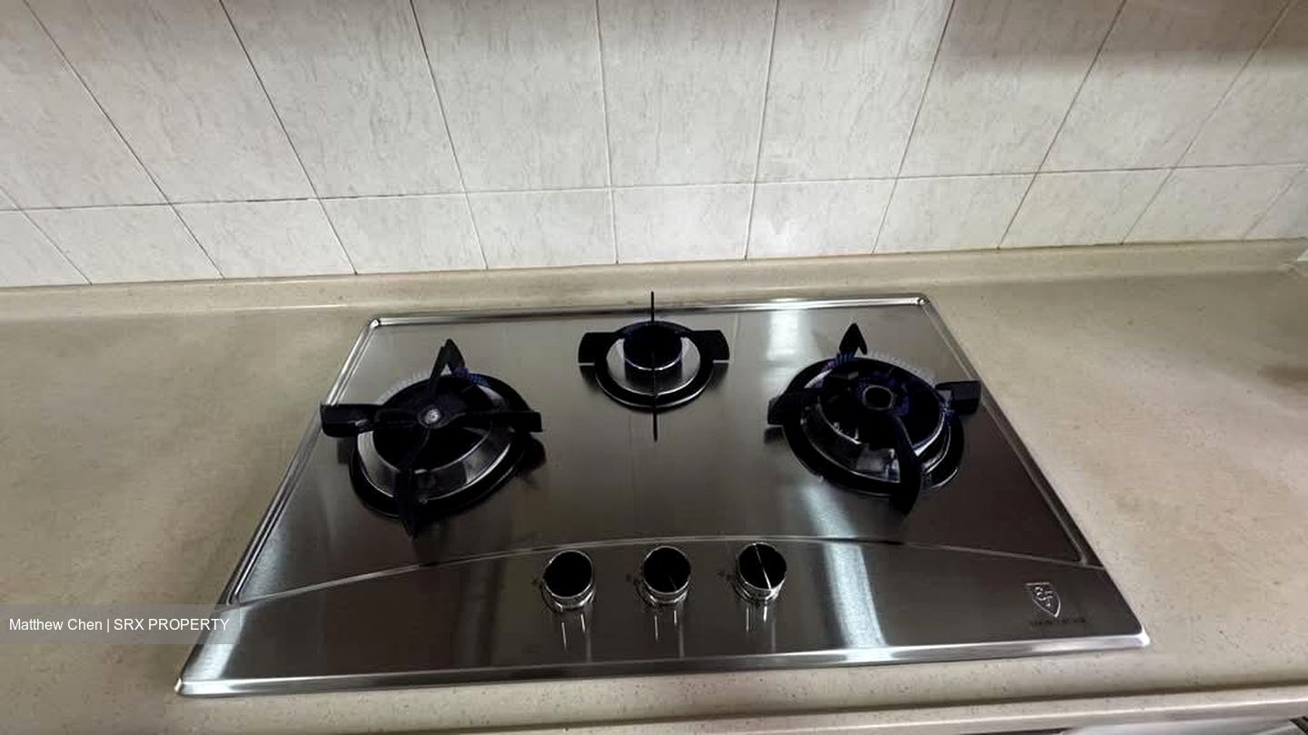 Blk 5 Dover Court (Queenstown), HDB 4 Rooms #600891791